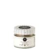 Sale aromatizzato al tartufo