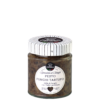 Pesto funghi tartufo