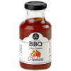 BBQ Pereroni