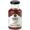 BBQ Spezie Zenzero