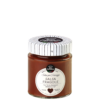 Salsa Fragole