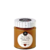 Salsa Pere canella