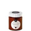 Salsa Albicocche e cardamomo