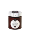 Cognà Salsa Frutta secca