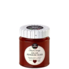Salsa Peperoni Rossi
