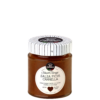 Salsa Fichi e canella