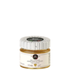 Miele aromati.Tartufo