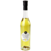 Olio tartufo nero