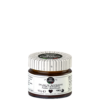 Salsa acciughe tartufo