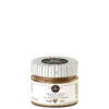 Crema Tartufo Porcini