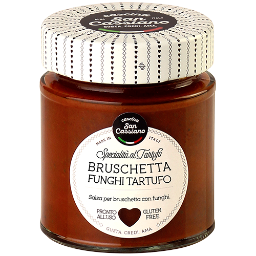 CSC1524-Bruschettafunghitartufo