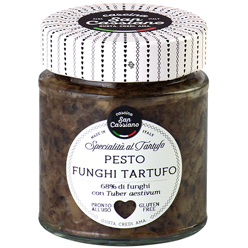 CSC1529-Pestofunghitartufo
