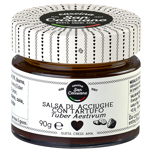 CSC623_Salsa_acciughe_tartufo