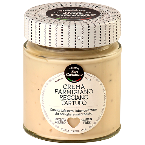 CSC678_Crema_parmigiano_reggiano_ tartufo