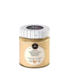Crema con parmigiano reggiano e tartufo