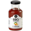BBQ Arancia
