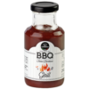 BBQ Grill