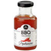BBQ Peperoncino