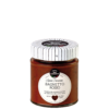 Bagnetto rosso