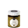 Salsa ortiche
