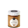Salsa Noci e funghi