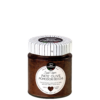 Patè olive pomodori secchi