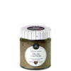 Salsa capperi