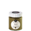 Salsa Verde
