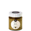 Salsa rucola