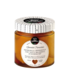 Peperoni Carmagnola Balsamico