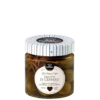 Frutti Cappero