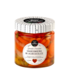 Giardiniera
