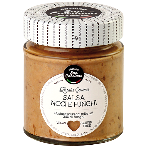 CSC616_Salsa_Noci_Funghi