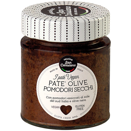 CSC624A_Pate_olive_pomodori