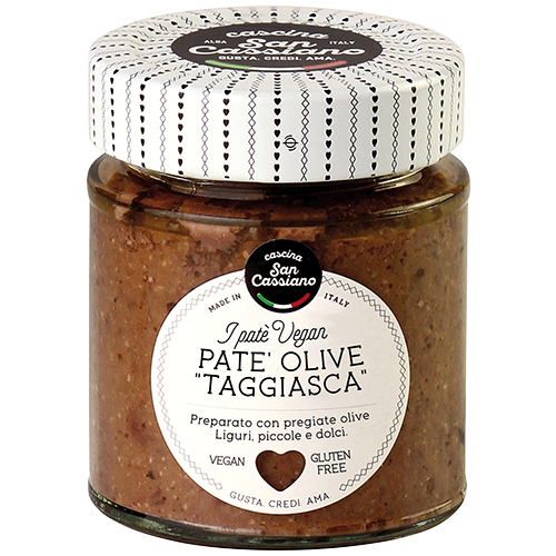 CSC626_Pate_olive_taggiasca