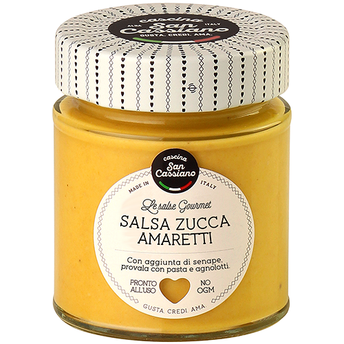 CSC631_Salsa_zucca