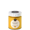 Salsa di zucca e amaretti