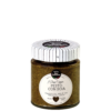 Pesto Soia