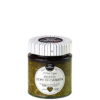 Pesto Canapa