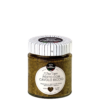 Pesto Cavolo riccio