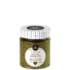 Pesto di basilico