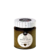 Pesto senza aglio