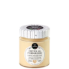 Crema Castelmagno dop