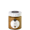 Pesto Noci