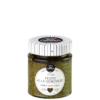 Pesto alla Genovese