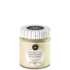 Crema con Parmigiano Reggiano