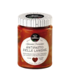 Antipasto Langhe