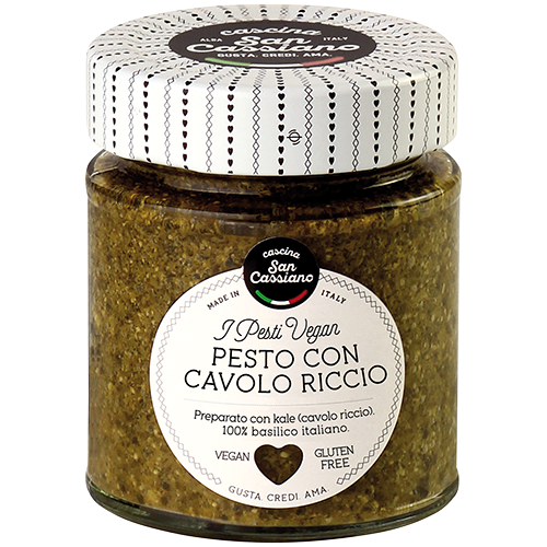 CSC1533_Pesto_cavolo_riccio_Ivegan