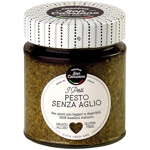CSC603-Pesto_senza_aglio