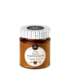 Pesto pomodori secchi